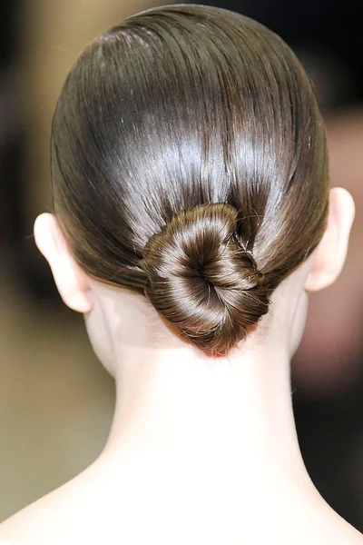 Look 35